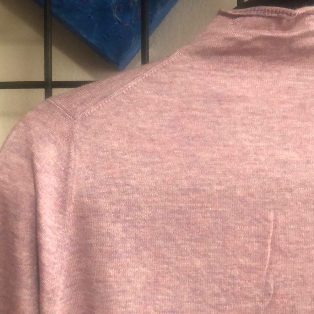 Beautiful sweater - Picture 4 of 6